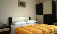 Poljud Split - Estudios - Studio Apartman Monsignor (2 + 1)